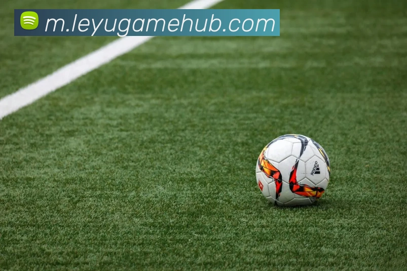 乐鱼体育APP 封面图